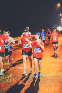 BIB: 40200, 447, 44266
                            <button type="button" onclick="openModal(17737081)" class="btn btn-primary btn-sm float-right btn-popup" data-toggle="modal" data-target=".modal-high-quality">
                        <i class="fas fa-shopping-cart"></i> Add to Cart
                    </button>
                                            <button type="button" onclick="isThisMe(17737081, true)" class="btn btn-success btn-sm float-right btn-popup btn-isme hidden" data-toggle="tooltip" data-placement="bottom" title="นี่คือรูปของคุณใช่ไหม คลิกที่นี่เพื่อเอาเข้าอัลบั้ม">
                        <i class="fas fa-plus"></i> Add to album
                    </button>
                    <button type="button" onclick="isThisMe(17737081, false)" class="btn btn-warning btn-sm float-right btn-popup btn-isnotme hidden">
                        <i class="fas fa-ban"></i> Remove from album
                    </button>