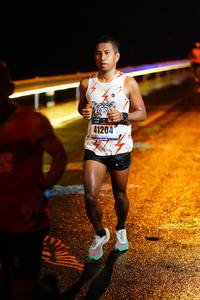 BIB: 41204
                            <button type="button" onclick="openModal(16254330)" class="btn btn-primary btn-sm float-right btn-popup" data-toggle="modal" data-target=".modal-high-quality">
                        <i class="fas fa-shopping-cart"></i> Add to Cart
                    </button>
                                            <button type="button" onclick="isThisMe(16254330, true)" class="btn btn-success btn-sm float-right btn-popup btn-isme hidden" data-toggle="tooltip" data-placement="bottom" title="นี่คือรูปของคุณใช่ไหม คลิกที่นี่เพื่อเอาเข้าอัลบั้ม">
                        <i class="fas fa-plus"></i> Add to album
                    </button>
                    <button type="button" onclick="isThisMe(16254330, false)" class="btn btn-warning btn-sm float-right btn-popup btn-isnotme hidden">
                        <i class="fas fa-ban"></i> Remove from album
                    </button>