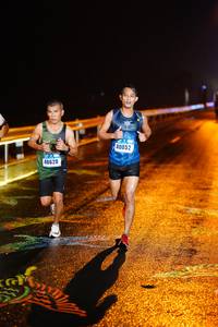 BIB: 40052, 40628
                            <button type="button" onclick="openModal(18269201)" class="btn btn-primary btn-sm float-right btn-popup" data-toggle="modal" data-target=".modal-high-quality">
                        <i class="fas fa-shopping-cart"></i> Add to Cart
                    </button>
                                            <button type="button" onclick="isThisMe(18269201, true)" class="btn btn-success btn-sm float-right btn-popup btn-isme hidden" data-toggle="tooltip" data-placement="bottom" title="นี่คือรูปของคุณใช่ไหม คลิกที่นี่เพื่อเอาเข้าอัลบั้ม">
                        <i class="fas fa-plus"></i> Add to album
                    </button>
                    <button type="button" onclick="isThisMe(18269201, false)" class="btn btn-warning btn-sm float-right btn-popup btn-isnotme hidden">
                        <i class="fas fa-ban"></i> Remove from album
                    </button>