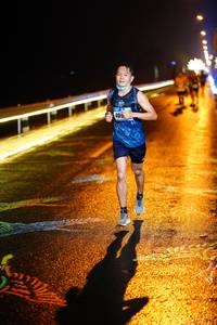 BIB: 
                            <button type="button" onclick="openModal(16299171)" class="btn btn-primary btn-sm float-right btn-popup" data-toggle="modal" data-target=".modal-high-quality">
                        <i class="fas fa-shopping-cart"></i> Add to Cart
                    </button>
                                            <button type="button" onclick="isThisMe(16299171, true)" class="btn btn-success btn-sm float-right btn-popup btn-isme hidden" data-toggle="tooltip" data-placement="bottom" title="นี่คือรูปของคุณใช่ไหม คลิกที่นี่เพื่อเอาเข้าอัลบั้ม">
                        <i class="fas fa-plus"></i> Add to album
                    </button>
                    <button type="button" onclick="isThisMe(16299171, false)" class="btn btn-warning btn-sm float-right btn-popup btn-isnotme hidden">
                        <i class="fas fa-ban"></i> Remove from album
                    </button>