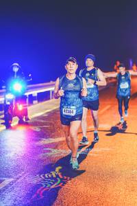 BIB: 42304
                            <button type="button" onclick="openModal(17737294)" class="btn btn-primary btn-sm float-right btn-popup" data-toggle="modal" data-target=".modal-high-quality">
                        <i class="fas fa-shopping-cart"></i> Add to Cart
                    </button>
                                            <button type="button" onclick="isThisMe(17737294, true)" class="btn btn-success btn-sm float-right btn-popup btn-isme hidden" data-toggle="tooltip" data-placement="bottom" title="นี่คือรูปของคุณใช่ไหม คลิกที่นี่เพื่อเอาเข้าอัลบั้ม">
                        <i class="fas fa-plus"></i> Add to album
                    </button>
                    <button type="button" onclick="isThisMe(17737294, false)" class="btn btn-warning btn-sm float-right btn-popup btn-isnotme hidden">
                        <i class="fas fa-ban"></i> Remove from album
                    </button>