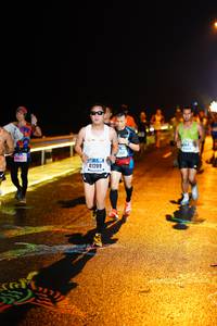 BIB: 41209
                            <button type="button" onclick="openModal(18271492)" class="btn btn-primary btn-sm float-right btn-popup" data-toggle="modal" data-target=".modal-high-quality">
                        <i class="fas fa-shopping-cart"></i> Add to Cart
                    </button>
                                            <button type="button" onclick="isThisMe(18271492, true)" class="btn btn-success btn-sm float-right btn-popup btn-isme hidden" data-toggle="tooltip" data-placement="bottom" title="นี่คือรูปของคุณใช่ไหม คลิกที่นี่เพื่อเอาเข้าอัลบั้ม">
                        <i class="fas fa-plus"></i> Add to album
                    </button>
                    <button type="button" onclick="isThisMe(18271492, false)" class="btn btn-warning btn-sm float-right btn-popup btn-isnotme hidden">
                        <i class="fas fa-ban"></i> Remove from album
                    </button>