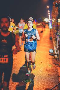 BIB: 42367, 778
                            <button type="button" onclick="openModal(17737245)" class="btn btn-primary btn-sm float-right btn-popup" data-toggle="modal" data-target=".modal-high-quality">
                        <i class="fas fa-shopping-cart"></i> Add to Cart
                    </button>
                                            <button type="button" onclick="isThisMe(17737245, true)" class="btn btn-success btn-sm float-right btn-popup btn-isme hidden" data-toggle="tooltip" data-placement="bottom" title="นี่คือรูปของคุณใช่ไหม คลิกที่นี่เพื่อเอาเข้าอัลบั้ม">
                        <i class="fas fa-plus"></i> Add to album
                    </button>
                    <button type="button" onclick="isThisMe(17737245, false)" class="btn btn-warning btn-sm float-right btn-popup btn-isnotme hidden">
                        <i class="fas fa-ban"></i> Remove from album
                    </button>