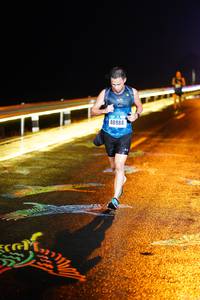 BIB: 40984
                            <button type="button" onclick="openModal(16344126)" class="btn btn-primary btn-sm float-right btn-popup" data-toggle="modal" data-target=".modal-high-quality">
                        <i class="fas fa-shopping-cart"></i> Add to Cart
                    </button>
                                            <button type="button" onclick="isThisMe(16344126, true)" class="btn btn-success btn-sm float-right btn-popup btn-isme hidden" data-toggle="tooltip" data-placement="bottom" title="นี่คือรูปของคุณใช่ไหม คลิกที่นี่เพื่อเอาเข้าอัลบั้ม">
                        <i class="fas fa-plus"></i> Add to album
                    </button>
                    <button type="button" onclick="isThisMe(16344126, false)" class="btn btn-warning btn-sm float-right btn-popup btn-isnotme hidden">
                        <i class="fas fa-ban"></i> Remove from album
                    </button>