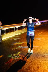 BIB: 44071
                            <button type="button" onclick="openModal(18272729)" class="btn btn-primary btn-sm float-right btn-popup" data-toggle="modal" data-target=".modal-high-quality">
                        <i class="fas fa-shopping-cart"></i> Add to Cart
                    </button>
                                            <button type="button" onclick="isThisMe(18272729, true)" class="btn btn-success btn-sm float-right btn-popup btn-isme hidden" data-toggle="tooltip" data-placement="bottom" title="นี่คือรูปของคุณใช่ไหม คลิกที่นี่เพื่อเอาเข้าอัลบั้ม">
                        <i class="fas fa-plus"></i> Add to album
                    </button>
                    <button type="button" onclick="isThisMe(18272729, false)" class="btn btn-warning btn-sm float-right btn-popup btn-isnotme hidden">
                        <i class="fas fa-ban"></i> Remove from album
                    </button>