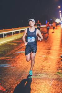 BIB: 41287
                            <button type="button" onclick="openModal(17691529)" class="btn btn-primary btn-sm float-right btn-popup" data-toggle="modal" data-target=".modal-high-quality">
                        <i class="fas fa-shopping-cart"></i> Add to Cart
                    </button>
                                            <button type="button" onclick="isThisMe(17691529, true)" class="btn btn-success btn-sm float-right btn-popup btn-isme hidden" data-toggle="tooltip" data-placement="bottom" title="นี่คือรูปของคุณใช่ไหม คลิกที่นี่เพื่อเอาเข้าอัลบั้ม">
                        <i class="fas fa-plus"></i> Add to album
                    </button>
                    <button type="button" onclick="isThisMe(17691529, false)" class="btn btn-warning btn-sm float-right btn-popup btn-isnotme hidden">
                        <i class="fas fa-ban"></i> Remove from album
                    </button>