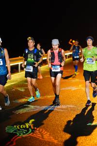 BIB: 40550, 0986, 49998
                            <button type="button" onclick="openModal(17400655)" class="btn btn-primary btn-sm float-right btn-popup" data-toggle="modal" data-target=".modal-high-quality">
                        <i class="fas fa-shopping-cart"></i> Add to Cart
                    </button>
                                            <button type="button" onclick="isThisMe(17400655, true)" class="btn btn-success btn-sm float-right btn-popup btn-isme hidden" data-toggle="tooltip" data-placement="bottom" title="นี่คือรูปของคุณใช่ไหม คลิกที่นี่เพื่อเอาเข้าอัลบั้ม">
                        <i class="fas fa-plus"></i> Add to album
                    </button>
                    <button type="button" onclick="isThisMe(17400655, false)" class="btn btn-warning btn-sm float-right btn-popup btn-isnotme hidden">
                        <i class="fas fa-ban"></i> Remove from album
                    </button>