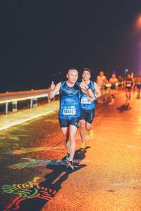 BIB: 40537
                            <button type="button" onclick="openModal(17733304)" class="btn btn-primary btn-sm float-right btn-popup" data-toggle="modal" data-target=".modal-high-quality">
                        <i class="fas fa-shopping-cart"></i> Add to Cart
                    </button>
                                            <button type="button" onclick="isThisMe(17733304, true)" class="btn btn-success btn-sm float-right btn-popup btn-isme hidden" data-toggle="tooltip" data-placement="bottom" title="นี่คือรูปของคุณใช่ไหม คลิกที่นี่เพื่อเอาเข้าอัลบั้ม">
                        <i class="fas fa-plus"></i> Add to album
                    </button>
                    <button type="button" onclick="isThisMe(17733304, false)" class="btn btn-warning btn-sm float-right btn-popup btn-isnotme hidden">
                        <i class="fas fa-ban"></i> Remove from album
                    </button>