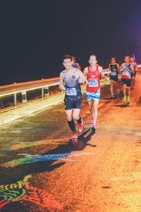 BIB: 40234, 40079
                            <button type="button" onclick="openModal(17696950)" class="btn btn-primary btn-sm float-right btn-popup" data-toggle="modal" data-target=".modal-high-quality">
                        <i class="fas fa-shopping-cart"></i> Add to Cart
                    </button>
                                            <button type="button" onclick="isThisMe(17696950, true)" class="btn btn-success btn-sm float-right btn-popup btn-isme hidden" data-toggle="tooltip" data-placement="bottom" title="นี่คือรูปของคุณใช่ไหม คลิกที่นี่เพื่อเอาเข้าอัลบั้ม">
                        <i class="fas fa-plus"></i> Add to album
                    </button>
                    <button type="button" onclick="isThisMe(17696950, false)" class="btn btn-warning btn-sm float-right btn-popup btn-isnotme hidden">
                        <i class="fas fa-ban"></i> Remove from album
                    </button>