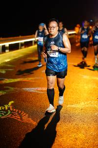 BIB: 13121
                            <button type="button" onclick="openModal(17391313)" class="btn btn-primary btn-sm float-right btn-popup" data-toggle="modal" data-target=".modal-high-quality">
                        <i class="fas fa-shopping-cart"></i> Add to Cart
                    </button>
                                            <button type="button" onclick="isThisMe(17391313, true)" class="btn btn-success btn-sm float-right btn-popup btn-isme hidden" data-toggle="tooltip" data-placement="bottom" title="นี่คือรูปของคุณใช่ไหม คลิกที่นี่เพื่อเอาเข้าอัลบั้ม">
                        <i class="fas fa-plus"></i> Add to album
                    </button>
                    <button type="button" onclick="isThisMe(17391313, false)" class="btn btn-warning btn-sm float-right btn-popup btn-isnotme hidden">
                        <i class="fas fa-ban"></i> Remove from album
                    </button>