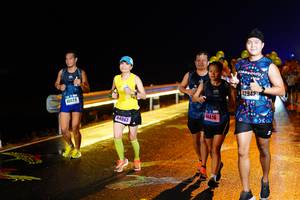 BIB: 42942, 40029, 44063
                            <button type="button" onclick="openModal(17442051)" class="btn btn-primary btn-sm float-right btn-popup" data-toggle="modal" data-target=".modal-high-quality">
                        <i class="fas fa-shopping-cart"></i> Add to Cart
                    </button>
                                            <button type="button" onclick="isThisMe(17442051, true)" class="btn btn-success btn-sm float-right btn-popup btn-isme hidden" data-toggle="tooltip" data-placement="bottom" title="นี่คือรูปของคุณใช่ไหม คลิกที่นี่เพื่อเอาเข้าอัลบั้ม">
                        <i class="fas fa-plus"></i> Add to album
                    </button>
                    <button type="button" onclick="isThisMe(17442051, false)" class="btn btn-warning btn-sm float-right btn-popup btn-isnotme hidden">
                        <i class="fas fa-ban"></i> Remove from album
                    </button>