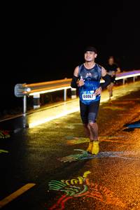 BIB: 44867
                            <button type="button" onclick="openModal(16334941)" class="btn btn-primary btn-sm float-right btn-popup" data-toggle="modal" data-target=".modal-high-quality">
                        <i class="fas fa-shopping-cart"></i> Add to Cart
                    </button>
                                            <button type="button" onclick="isThisMe(16334941, true)" class="btn btn-success btn-sm float-right btn-popup btn-isme hidden" data-toggle="tooltip" data-placement="bottom" title="นี่คือรูปของคุณใช่ไหม คลิกที่นี่เพื่อเอาเข้าอัลบั้ม">
                        <i class="fas fa-plus"></i> Add to album
                    </button>
                    <button type="button" onclick="isThisMe(16334941, false)" class="btn btn-warning btn-sm float-right btn-popup btn-isnotme hidden">
                        <i class="fas fa-ban"></i> Remove from album
                    </button>