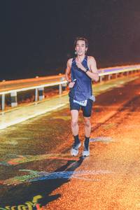 BIB: 
                            <button type="button" onclick="openModal(17693860)" class="btn btn-primary btn-sm float-right btn-popup" data-toggle="modal" data-target=".modal-high-quality">
                        <i class="fas fa-shopping-cart"></i> Add to Cart
                    </button>
                                            <button type="button" onclick="isThisMe(17693860, true)" class="btn btn-success btn-sm float-right btn-popup btn-isme hidden" data-toggle="tooltip" data-placement="bottom" title="นี่คือรูปของคุณใช่ไหม คลิกที่นี่เพื่อเอาเข้าอัลบั้ม">
                        <i class="fas fa-plus"></i> Add to album
                    </button>
                    <button type="button" onclick="isThisMe(17693860, false)" class="btn btn-warning btn-sm float-right btn-popup btn-isnotme hidden">
                        <i class="fas fa-ban"></i> Remove from album
                    </button>