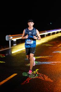 BIB: 42130
                            <button type="button" onclick="openModal(16361525)" class="btn btn-primary btn-sm float-right btn-popup" data-toggle="modal" data-target=".modal-high-quality">
                        <i class="fas fa-shopping-cart"></i> Add to Cart
                    </button>
                                            <button type="button" onclick="isThisMe(16361525, true)" class="btn btn-success btn-sm float-right btn-popup btn-isme hidden" data-toggle="tooltip" data-placement="bottom" title="นี่คือรูปของคุณใช่ไหม คลิกที่นี่เพื่อเอาเข้าอัลบั้ม">
                        <i class="fas fa-plus"></i> Add to album
                    </button>
                    <button type="button" onclick="isThisMe(16361525, false)" class="btn btn-warning btn-sm float-right btn-popup btn-isnotme hidden">
                        <i class="fas fa-ban"></i> Remove from album
                    </button>