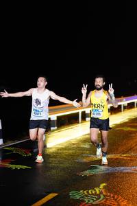 BIB: 42205, 42972
                            <button type="button" onclick="openModal(16264622)" class="btn btn-primary btn-sm float-right btn-popup" data-toggle="modal" data-target=".modal-high-quality">
                        <i class="fas fa-shopping-cart"></i> Add to Cart
                    </button>
                                            <button type="button" onclick="isThisMe(16264622, true)" class="btn btn-success btn-sm float-right btn-popup btn-isme hidden" data-toggle="tooltip" data-placement="bottom" title="นี่คือรูปของคุณใช่ไหม คลิกที่นี่เพื่อเอาเข้าอัลบั้ม">
                        <i class="fas fa-plus"></i> Add to album
                    </button>
                    <button type="button" onclick="isThisMe(16264622, false)" class="btn btn-warning btn-sm float-right btn-popup btn-isnotme hidden">
                        <i class="fas fa-ban"></i> Remove from album
                    </button>