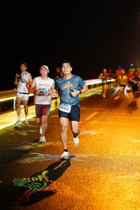 BIB: 360, 40430, 64456
                            <button type="button" onclick="openModal(16435073)" class="btn btn-primary btn-sm float-right btn-popup" data-toggle="modal" data-target=".modal-high-quality">
                        <i class="fas fa-shopping-cart"></i> Add to Cart
                    </button>
                                            <button type="button" onclick="isThisMe(16435073, true)" class="btn btn-success btn-sm float-right btn-popup btn-isme hidden" data-toggle="tooltip" data-placement="bottom" title="นี่คือรูปของคุณใช่ไหม คลิกที่นี่เพื่อเอาเข้าอัลบั้ม">
                        <i class="fas fa-plus"></i> Add to album
                    </button>
                    <button type="button" onclick="isThisMe(16435073, false)" class="btn btn-warning btn-sm float-right btn-popup btn-isnotme hidden">
                        <i class="fas fa-ban"></i> Remove from album
                    </button>