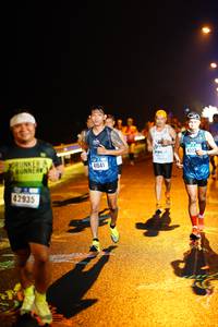 BIB: 432, 41541, 42935
                            <button type="button" onclick="openModal(17451321)" class="btn btn-primary btn-sm float-right btn-popup" data-toggle="modal" data-target=".modal-high-quality">
                        <i class="fas fa-shopping-cart"></i> Add to Cart
                    </button>
                                            <button type="button" onclick="isThisMe(17451321, true)" class="btn btn-success btn-sm float-right btn-popup btn-isme hidden" data-toggle="tooltip" data-placement="bottom" title="นี่คือรูปของคุณใช่ไหม คลิกที่นี่เพื่อเอาเข้าอัลบั้ม">
                        <i class="fas fa-plus"></i> Add to album
                    </button>
                    <button type="button" onclick="isThisMe(17451321, false)" class="btn btn-warning btn-sm float-right btn-popup btn-isnotme hidden">
                        <i class="fas fa-ban"></i> Remove from album
                    </button>