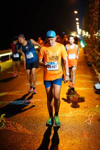 BIB: 2407
                            <button type="button" onclick="openModal(16518187)" class="btn btn-primary btn-sm float-right btn-popup" data-toggle="modal" data-target=".modal-high-quality">
                        <i class="fas fa-shopping-cart"></i> Add to Cart
                    </button>
                                            <button type="button" onclick="isThisMe(16518187, true)" class="btn btn-success btn-sm float-right btn-popup btn-isme hidden" data-toggle="tooltip" data-placement="bottom" title="นี่คือรูปของคุณใช่ไหม คลิกที่นี่เพื่อเอาเข้าอัลบั้ม">
                        <i class="fas fa-plus"></i> Add to album
                    </button>
                    <button type="button" onclick="isThisMe(16518187, false)" class="btn btn-warning btn-sm float-right btn-popup btn-isnotme hidden">
                        <i class="fas fa-ban"></i> Remove from album
                    </button>