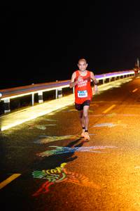 BIB: 
                            <button type="button" onclick="openModal(18272058)" class="btn btn-primary btn-sm float-right btn-popup" data-toggle="modal" data-target=".modal-high-quality">
                        <i class="fas fa-shopping-cart"></i> Add to Cart
                    </button>
                                            <button type="button" onclick="isThisMe(18272058, true)" class="btn btn-success btn-sm float-right btn-popup btn-isme hidden" data-toggle="tooltip" data-placement="bottom" title="นี่คือรูปของคุณใช่ไหม คลิกที่นี่เพื่อเอาเข้าอัลบั้ม">
                        <i class="fas fa-plus"></i> Add to album
                    </button>
                    <button type="button" onclick="isThisMe(18272058, false)" class="btn btn-warning btn-sm float-right btn-popup btn-isnotme hidden">
                        <i class="fas fa-ban"></i> Remove from album
                    </button>