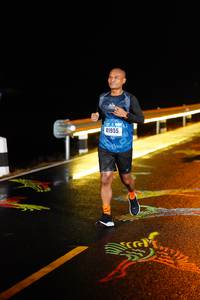 BIB: 41955
                            <button type="button" onclick="openModal(16400306)" class="btn btn-primary btn-sm float-right btn-popup" data-toggle="modal" data-target=".modal-high-quality">
                        <i class="fas fa-shopping-cart"></i> Add to Cart
                    </button>
                                            <button type="button" onclick="isThisMe(16400306, true)" class="btn btn-success btn-sm float-right btn-popup btn-isme hidden" data-toggle="tooltip" data-placement="bottom" title="นี่คือรูปของคุณใช่ไหม คลิกที่นี่เพื่อเอาเข้าอัลบั้ม">
                        <i class="fas fa-plus"></i> Add to album
                    </button>
                    <button type="button" onclick="isThisMe(16400306, false)" class="btn btn-warning btn-sm float-right btn-popup btn-isnotme hidden">
                        <i class="fas fa-ban"></i> Remove from album
                    </button>