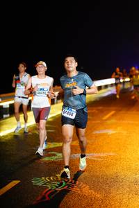 BIB: 300, 40430, 456
                            <button type="button" onclick="openModal(16435345)" class="btn btn-primary btn-sm float-right btn-popup" data-toggle="modal" data-target=".modal-high-quality">
                        <i class="fas fa-shopping-cart"></i> Add to Cart
                    </button>
                                            <button type="button" onclick="isThisMe(16435345, true)" class="btn btn-success btn-sm float-right btn-popup btn-isme hidden" data-toggle="tooltip" data-placement="bottom" title="นี่คือรูปของคุณใช่ไหม คลิกที่นี่เพื่อเอาเข้าอัลบั้ม">
                        <i class="fas fa-plus"></i> Add to album
                    </button>
                    <button type="button" onclick="isThisMe(16435345, false)" class="btn btn-warning btn-sm float-right btn-popup btn-isnotme hidden">
                        <i class="fas fa-ban"></i> Remove from album
                    </button>