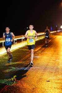 BIB: 11430, 41018
                            <button type="button" onclick="openModal(18269269)" class="btn btn-primary btn-sm float-right btn-popup" data-toggle="modal" data-target=".modal-high-quality">
                        <i class="fas fa-shopping-cart"></i> Add to Cart
                    </button>
                                            <button type="button" onclick="isThisMe(18269269, true)" class="btn btn-success btn-sm float-right btn-popup btn-isme hidden" data-toggle="tooltip" data-placement="bottom" title="นี่คือรูปของคุณใช่ไหม คลิกที่นี่เพื่อเอาเข้าอัลบั้ม">
                        <i class="fas fa-plus"></i> Add to album
                    </button>
                    <button type="button" onclick="isThisMe(18269269, false)" class="btn btn-warning btn-sm float-right btn-popup btn-isnotme hidden">
                        <i class="fas fa-ban"></i> Remove from album
                    </button>