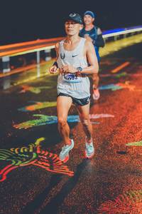 BIB: 
                            <button type="button" onclick="openModal(17692147)" class="btn btn-primary btn-sm float-right btn-popup" data-toggle="modal" data-target=".modal-high-quality">
                        <i class="fas fa-shopping-cart"></i> Add to Cart
                    </button>
                                            <button type="button" onclick="isThisMe(17692147, true)" class="btn btn-success btn-sm float-right btn-popup btn-isme hidden" data-toggle="tooltip" data-placement="bottom" title="นี่คือรูปของคุณใช่ไหม คลิกที่นี่เพื่อเอาเข้าอัลบั้ม">
                        <i class="fas fa-plus"></i> Add to album
                    </button>
                    <button type="button" onclick="isThisMe(17692147, false)" class="btn btn-warning btn-sm float-right btn-popup btn-isnotme hidden">
                        <i class="fas fa-ban"></i> Remove from album
                    </button>