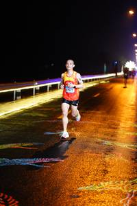 BIB: 12572
                            <button type="button" onclick="openModal(18268780)" class="btn btn-primary btn-sm float-right btn-popup" data-toggle="modal" data-target=".modal-high-quality">
                        <i class="fas fa-shopping-cart"></i> Add to Cart
                    </button>
                                            <button type="button" onclick="isThisMe(18268780, true)" class="btn btn-success btn-sm float-right btn-popup btn-isme hidden" data-toggle="tooltip" data-placement="bottom" title="นี่คือรูปของคุณใช่ไหม คลิกที่นี่เพื่อเอาเข้าอัลบั้ม">
                        <i class="fas fa-plus"></i> Add to album
                    </button>
                    <button type="button" onclick="isThisMe(18268780, false)" class="btn btn-warning btn-sm float-right btn-popup btn-isnotme hidden">
                        <i class="fas fa-ban"></i> Remove from album
                    </button>