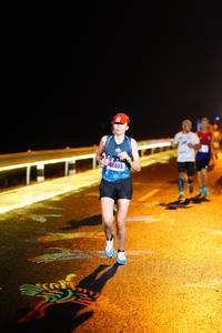 BIB: 44805
                            <button type="button" onclick="openModal(18272327)" class="btn btn-primary btn-sm float-right btn-popup" data-toggle="modal" data-target=".modal-high-quality">
                        <i class="fas fa-shopping-cart"></i> Add to Cart
                    </button>
                                            <button type="button" onclick="isThisMe(18272327, true)" class="btn btn-success btn-sm float-right btn-popup btn-isme hidden" data-toggle="tooltip" data-placement="bottom" title="นี่คือรูปของคุณใช่ไหม คลิกที่นี่เพื่อเอาเข้าอัลบั้ม">
                        <i class="fas fa-plus"></i> Add to album
                    </button>
                    <button type="button" onclick="isThisMe(18272327, false)" class="btn btn-warning btn-sm float-right btn-popup btn-isnotme hidden">
                        <i class="fas fa-ban"></i> Remove from album
                    </button>