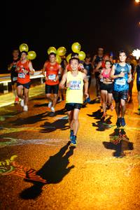 BIB: 
                            <button type="button" onclick="openModal(16436448)" class="btn btn-primary btn-sm float-right btn-popup" data-toggle="modal" data-target=".modal-high-quality">
                        <i class="fas fa-shopping-cart"></i> Add to Cart
                    </button>
                                            <button type="button" onclick="isThisMe(16436448, true)" class="btn btn-success btn-sm float-right btn-popup btn-isme hidden" data-toggle="tooltip" data-placement="bottom" title="นี่คือรูปของคุณใช่ไหม คลิกที่นี่เพื่อเอาเข้าอัลบั้ม">
                        <i class="fas fa-plus"></i> Add to album
                    </button>
                    <button type="button" onclick="isThisMe(16436448, false)" class="btn btn-warning btn-sm float-right btn-popup btn-isnotme hidden">
                        <i class="fas fa-ban"></i> Remove from album
                    </button>