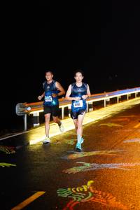 BIB: 13270, 4190
                            <button type="button" onclick="openModal(16369748)" class="btn btn-primary btn-sm float-right btn-popup" data-toggle="modal" data-target=".modal-high-quality">
                        <i class="fas fa-shopping-cart"></i> Add to Cart
                    </button>
                                            <button type="button" onclick="isThisMe(16369748, true)" class="btn btn-success btn-sm float-right btn-popup btn-isme hidden" data-toggle="tooltip" data-placement="bottom" title="นี่คือรูปของคุณใช่ไหม คลิกที่นี่เพื่อเอาเข้าอัลบั้ม">
                        <i class="fas fa-plus"></i> Add to album
                    </button>
                    <button type="button" onclick="isThisMe(16369748, false)" class="btn btn-warning btn-sm float-right btn-popup btn-isnotme hidden">
                        <i class="fas fa-ban"></i> Remove from album
                    </button>