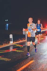 BIB: 415, 11886
                            <button type="button" onclick="openModal(17737275)" class="btn btn-primary btn-sm float-right btn-popup" data-toggle="modal" data-target=".modal-high-quality">
                        <i class="fas fa-shopping-cart"></i> Add to Cart
                    </button>
                                            <button type="button" onclick="isThisMe(17737275, true)" class="btn btn-success btn-sm float-right btn-popup btn-isme hidden" data-toggle="tooltip" data-placement="bottom" title="นี่คือรูปของคุณใช่ไหม คลิกที่นี่เพื่อเอาเข้าอัลบั้ม">
                        <i class="fas fa-plus"></i> Add to album
                    </button>
                    <button type="button" onclick="isThisMe(17737275, false)" class="btn btn-warning btn-sm float-right btn-popup btn-isnotme hidden">
                        <i class="fas fa-ban"></i> Remove from album
                    </button>