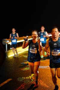 BIB: 64442, 40217
                            <button type="button" onclick="openModal(16416199)" class="btn btn-primary btn-sm float-right btn-popup" data-toggle="modal" data-target=".modal-high-quality">
                        <i class="fas fa-shopping-cart"></i> Add to Cart
                    </button>
                                            <button type="button" onclick="isThisMe(16416199, true)" class="btn btn-success btn-sm float-right btn-popup btn-isme hidden" data-toggle="tooltip" data-placement="bottom" title="นี่คือรูปของคุณใช่ไหม คลิกที่นี่เพื่อเอาเข้าอัลบั้ม">
                        <i class="fas fa-plus"></i> Add to album
                    </button>
                    <button type="button" onclick="isThisMe(16416199, false)" class="btn btn-warning btn-sm float-right btn-popup btn-isnotme hidden">
                        <i class="fas fa-ban"></i> Remove from album
                    </button>