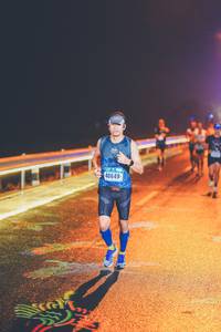 BIB: 40649
                            <button type="button" onclick="openModal(17733646)" class="btn btn-primary btn-sm float-right btn-popup" data-toggle="modal" data-target=".modal-high-quality">
                        <i class="fas fa-shopping-cart"></i> Add to Cart
                    </button>
                                            <button type="button" onclick="isThisMe(17733646, true)" class="btn btn-success btn-sm float-right btn-popup btn-isme hidden" data-toggle="tooltip" data-placement="bottom" title="นี่คือรูปของคุณใช่ไหม คลิกที่นี่เพื่อเอาเข้าอัลบั้ม">
                        <i class="fas fa-plus"></i> Add to album
                    </button>
                    <button type="button" onclick="isThisMe(17733646, false)" class="btn btn-warning btn-sm float-right btn-popup btn-isnotme hidden">
                        <i class="fas fa-ban"></i> Remove from album
                    </button>