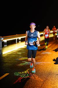 BIB: 42460
                            <button type="button" onclick="openModal(16252077)" class="btn btn-primary btn-sm float-right btn-popup" data-toggle="modal" data-target=".modal-high-quality">
                        <i class="fas fa-shopping-cart"></i> Add to Cart
                    </button>
                                            <button type="button" onclick="isThisMe(16252077, true)" class="btn btn-success btn-sm float-right btn-popup btn-isme hidden" data-toggle="tooltip" data-placement="bottom" title="นี่คือรูปของคุณใช่ไหม คลิกที่นี่เพื่อเอาเข้าอัลบั้ม">
                        <i class="fas fa-plus"></i> Add to album
                    </button>
                    <button type="button" onclick="isThisMe(16252077, false)" class="btn btn-warning btn-sm float-right btn-popup btn-isnotme hidden">
                        <i class="fas fa-ban"></i> Remove from album
                    </button>