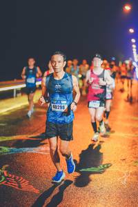 BIB: 40298
                            <button type="button" onclick="openModal(17733864)" class="btn btn-primary btn-sm float-right btn-popup" data-toggle="modal" data-target=".modal-high-quality">
                        <i class="fas fa-shopping-cart"></i> Add to Cart
                    </button>
                                            <button type="button" onclick="isThisMe(17733864, true)" class="btn btn-success btn-sm float-right btn-popup btn-isme hidden" data-toggle="tooltip" data-placement="bottom" title="นี่คือรูปของคุณใช่ไหม คลิกที่นี่เพื่อเอาเข้าอัลบั้ม">
                        <i class="fas fa-plus"></i> Add to album
                    </button>
                    <button type="button" onclick="isThisMe(17733864, false)" class="btn btn-warning btn-sm float-right btn-popup btn-isnotme hidden">
                        <i class="fas fa-ban"></i> Remove from album
                    </button>