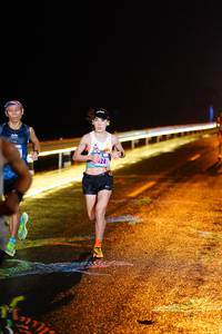 BIB: 
                            <button type="button" onclick="openModal(18268908)" class="btn btn-primary btn-sm float-right btn-popup" data-toggle="modal" data-target=".modal-high-quality">
                        <i class="fas fa-shopping-cart"></i> Add to Cart
                    </button>
                                            <button type="button" onclick="isThisMe(18268908, true)" class="btn btn-success btn-sm float-right btn-popup btn-isme hidden" data-toggle="tooltip" data-placement="bottom" title="นี่คือรูปของคุณใช่ไหม คลิกที่นี่เพื่อเอาเข้าอัลบั้ม">
                        <i class="fas fa-plus"></i> Add to album
                    </button>
                    <button type="button" onclick="isThisMe(18268908, false)" class="btn btn-warning btn-sm float-right btn-popup btn-isnotme hidden">
                        <i class="fas fa-ban"></i> Remove from album
                    </button>