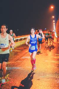 BIB: 11527, 40583
                            <button type="button" onclick="openModal(17732647)" class="btn btn-primary btn-sm float-right btn-popup" data-toggle="modal" data-target=".modal-high-quality">
                        <i class="fas fa-shopping-cart"></i> Add to Cart
                    </button>
                                            <button type="button" onclick="isThisMe(17732647, true)" class="btn btn-success btn-sm float-right btn-popup btn-isme hidden" data-toggle="tooltip" data-placement="bottom" title="นี่คือรูปของคุณใช่ไหม คลิกที่นี่เพื่อเอาเข้าอัลบั้ม">
                        <i class="fas fa-plus"></i> Add to album
                    </button>
                    <button type="button" onclick="isThisMe(17732647, false)" class="btn btn-warning btn-sm float-right btn-popup btn-isnotme hidden">
                        <i class="fas fa-ban"></i> Remove from album
                    </button>