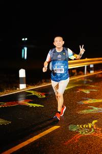 BIB: 42789
                            <button type="button" onclick="openModal(16459802)" class="btn btn-primary btn-sm float-right btn-popup" data-toggle="modal" data-target=".modal-high-quality">
                        <i class="fas fa-shopping-cart"></i> Add to Cart
                    </button>
                                            <button type="button" onclick="isThisMe(16459802, true)" class="btn btn-success btn-sm float-right btn-popup btn-isme hidden" data-toggle="tooltip" data-placement="bottom" title="นี่คือรูปของคุณใช่ไหม คลิกที่นี่เพื่อเอาเข้าอัลบั้ม">
                        <i class="fas fa-plus"></i> Add to album
                    </button>
                    <button type="button" onclick="isThisMe(16459802, false)" class="btn btn-warning btn-sm float-right btn-popup btn-isnotme hidden">
                        <i class="fas fa-ban"></i> Remove from album
                    </button>