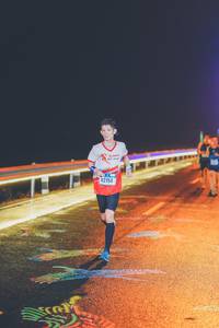 BIB: 42154
                            <button type="button" onclick="openModal(17733274)" class="btn btn-primary btn-sm float-right btn-popup" data-toggle="modal" data-target=".modal-high-quality">
                        <i class="fas fa-shopping-cart"></i> Add to Cart
                    </button>
                                            <button type="button" onclick="isThisMe(17733274, true)" class="btn btn-success btn-sm float-right btn-popup btn-isme hidden" data-toggle="tooltip" data-placement="bottom" title="นี่คือรูปของคุณใช่ไหม คลิกที่นี่เพื่อเอาเข้าอัลบั้ม">
                        <i class="fas fa-plus"></i> Add to album
                    </button>
                    <button type="button" onclick="isThisMe(17733274, false)" class="btn btn-warning btn-sm float-right btn-popup btn-isnotme hidden">
                        <i class="fas fa-ban"></i> Remove from album
                    </button>