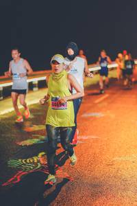 BIB: 4469
                            <button type="button" onclick="openModal(17735476)" class="btn btn-primary btn-sm float-right btn-popup" data-toggle="modal" data-target=".modal-high-quality">
                        <i class="fas fa-shopping-cart"></i> Add to Cart
                    </button>
                                            <button type="button" onclick="isThisMe(17735476, true)" class="btn btn-success btn-sm float-right btn-popup btn-isme hidden" data-toggle="tooltip" data-placement="bottom" title="นี่คือรูปของคุณใช่ไหม คลิกที่นี่เพื่อเอาเข้าอัลบั้ม">
                        <i class="fas fa-plus"></i> Add to album
                    </button>
                    <button type="button" onclick="isThisMe(17735476, false)" class="btn btn-warning btn-sm float-right btn-popup btn-isnotme hidden">
                        <i class="fas fa-ban"></i> Remove from album
                    </button>