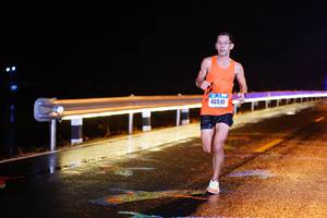 BIB: 40591
                            <button type="button" onclick="openModal(16212786)" class="btn btn-primary btn-sm float-right btn-popup" data-toggle="modal" data-target=".modal-high-quality">
                        <i class="fas fa-shopping-cart"></i> Add to Cart
                    </button>
                                            <button type="button" onclick="isThisMe(16212786, true)" class="btn btn-success btn-sm float-right btn-popup btn-isme hidden" data-toggle="tooltip" data-placement="bottom" title="นี่คือรูปของคุณใช่ไหม คลิกที่นี่เพื่อเอาเข้าอัลบั้ม">
                        <i class="fas fa-plus"></i> Add to album
                    </button>
                    <button type="button" onclick="isThisMe(16212786, false)" class="btn btn-warning btn-sm float-right btn-popup btn-isnotme hidden">
                        <i class="fas fa-ban"></i> Remove from album
                    </button>