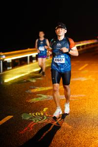 BIB: 
                            <button type="button" onclick="openModal(16432290)" class="btn btn-primary btn-sm float-right btn-popup" data-toggle="modal" data-target=".modal-high-quality">
                        <i class="fas fa-shopping-cart"></i> Add to Cart
                    </button>
                                            <button type="button" onclick="isThisMe(16432290, true)" class="btn btn-success btn-sm float-right btn-popup btn-isme hidden" data-toggle="tooltip" data-placement="bottom" title="นี่คือรูปของคุณใช่ไหม คลิกที่นี่เพื่อเอาเข้าอัลบั้ม">
                        <i class="fas fa-plus"></i> Add to album
                    </button>
                    <button type="button" onclick="isThisMe(16432290, false)" class="btn btn-warning btn-sm float-right btn-popup btn-isnotme hidden">
                        <i class="fas fa-ban"></i> Remove from album
                    </button>