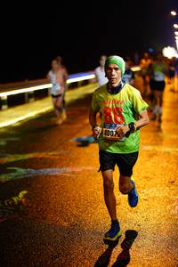 BIB: 4007
                            <button type="button" onclick="openModal(16326301)" class="btn btn-primary btn-sm float-right btn-popup" data-toggle="modal" data-target=".modal-high-quality">
                        <i class="fas fa-shopping-cart"></i> Add to Cart
                    </button>
                                            <button type="button" onclick="isThisMe(16326301, true)" class="btn btn-success btn-sm float-right btn-popup btn-isme hidden" data-toggle="tooltip" data-placement="bottom" title="นี่คือรูปของคุณใช่ไหม คลิกที่นี่เพื่อเอาเข้าอัลบั้ม">
                        <i class="fas fa-plus"></i> Add to album
                    </button>
                    <button type="button" onclick="isThisMe(16326301, false)" class="btn btn-warning btn-sm float-right btn-popup btn-isnotme hidden">
                        <i class="fas fa-ban"></i> Remove from album
                    </button>