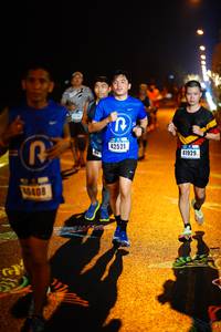 BIB: 42521, 41929, 0406
                            <button type="button" onclick="openModal(17389757)" class="btn btn-primary btn-sm float-right btn-popup" data-toggle="modal" data-target=".modal-high-quality">
                        <i class="fas fa-shopping-cart"></i> Add to Cart
                    </button>
                                            <button type="button" onclick="isThisMe(17389757, true)" class="btn btn-success btn-sm float-right btn-popup btn-isme hidden" data-toggle="tooltip" data-placement="bottom" title="นี่คือรูปของคุณใช่ไหม คลิกที่นี่เพื่อเอาเข้าอัลบั้ม">
                        <i class="fas fa-plus"></i> Add to album
                    </button>
                    <button type="button" onclick="isThisMe(17389757, false)" class="btn btn-warning btn-sm float-right btn-popup btn-isnotme hidden">
                        <i class="fas fa-ban"></i> Remove from album
                    </button>