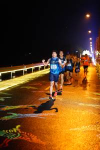 BIB: 40507
                            <button type="button" onclick="openModal(18272274)" class="btn btn-primary btn-sm float-right btn-popup" data-toggle="modal" data-target=".modal-high-quality">
                        <i class="fas fa-shopping-cart"></i> Add to Cart
                    </button>
                                            <button type="button" onclick="isThisMe(18272274, true)" class="btn btn-success btn-sm float-right btn-popup btn-isme hidden" data-toggle="tooltip" data-placement="bottom" title="นี่คือรูปของคุณใช่ไหม คลิกที่นี่เพื่อเอาเข้าอัลบั้ม">
                        <i class="fas fa-plus"></i> Add to album
                    </button>
                    <button type="button" onclick="isThisMe(18272274, false)" class="btn btn-warning btn-sm float-right btn-popup btn-isnotme hidden">
                        <i class="fas fa-ban"></i> Remove from album
                    </button>