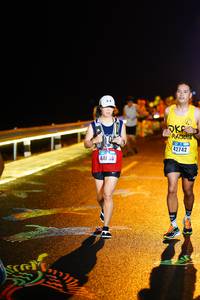 BIB: 42742, 441
                            <button type="button" onclick="openModal(16516144)" class="btn btn-primary btn-sm float-right btn-popup" data-toggle="modal" data-target=".modal-high-quality">
                        <i class="fas fa-shopping-cart"></i> Add to Cart
                    </button>
                                            <button type="button" onclick="isThisMe(16516144, true)" class="btn btn-success btn-sm float-right btn-popup btn-isme hidden" data-toggle="tooltip" data-placement="bottom" title="นี่คือรูปของคุณใช่ไหม คลิกที่นี่เพื่อเอาเข้าอัลบั้ม">
                        <i class="fas fa-plus"></i> Add to album
                    </button>
                    <button type="button" onclick="isThisMe(16516144, false)" class="btn btn-warning btn-sm float-right btn-popup btn-isnotme hidden">
                        <i class="fas fa-ban"></i> Remove from album
                    </button>