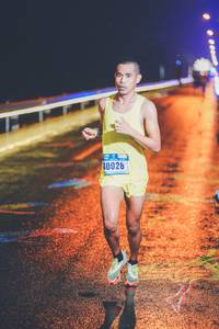 BIB: 40028
                            <button type="button" onclick="openModal(17690212)" class="btn btn-primary btn-sm float-right btn-popup" data-toggle="modal" data-target=".modal-high-quality">
                        <i class="fas fa-shopping-cart"></i> Add to Cart
                    </button>
                                            <button type="button" onclick="isThisMe(17690212, true)" class="btn btn-success btn-sm float-right btn-popup btn-isme hidden" data-toggle="tooltip" data-placement="bottom" title="นี่คือรูปของคุณใช่ไหม คลิกที่นี่เพื่อเอาเข้าอัลบั้ม">
                        <i class="fas fa-plus"></i> Add to album
                    </button>
                    <button type="button" onclick="isThisMe(17690212, false)" class="btn btn-warning btn-sm float-right btn-popup btn-isnotme hidden">
                        <i class="fas fa-ban"></i> Remove from album
                    </button>