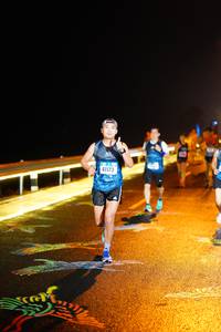 BIB: 41173
                            <button type="button" onclick="openModal(16343283)" class="btn btn-primary btn-sm float-right btn-popup" data-toggle="modal" data-target=".modal-high-quality">
                        <i class="fas fa-shopping-cart"></i> Add to Cart
                    </button>
                                            <button type="button" onclick="isThisMe(16343283, true)" class="btn btn-success btn-sm float-right btn-popup btn-isme hidden" data-toggle="tooltip" data-placement="bottom" title="นี่คือรูปของคุณใช่ไหม คลิกที่นี่เพื่อเอาเข้าอัลบั้ม">
                        <i class="fas fa-plus"></i> Add to album
                    </button>
                    <button type="button" onclick="isThisMe(16343283, false)" class="btn btn-warning btn-sm float-right btn-popup btn-isnotme hidden">
                        <i class="fas fa-ban"></i> Remove from album
                    </button>