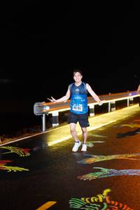 BIB: 40795
                            <button type="button" onclick="openModal(16452471)" class="btn btn-primary btn-sm float-right btn-popup" data-toggle="modal" data-target=".modal-high-quality">
                        <i class="fas fa-shopping-cart"></i> Add to Cart
                    </button>
                                            <button type="button" onclick="isThisMe(16452471, true)" class="btn btn-success btn-sm float-right btn-popup btn-isme hidden" data-toggle="tooltip" data-placement="bottom" title="นี่คือรูปของคุณใช่ไหม คลิกที่นี่เพื่อเอาเข้าอัลบั้ม">
                        <i class="fas fa-plus"></i> Add to album
                    </button>
                    <button type="button" onclick="isThisMe(16452471, false)" class="btn btn-warning btn-sm float-right btn-popup btn-isnotme hidden">
                        <i class="fas fa-ban"></i> Remove from album
                    </button>